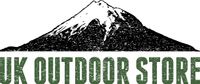 UK Outdoor Store GB coupons
